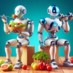 AI For Weight loss: Tailored Plans for Success