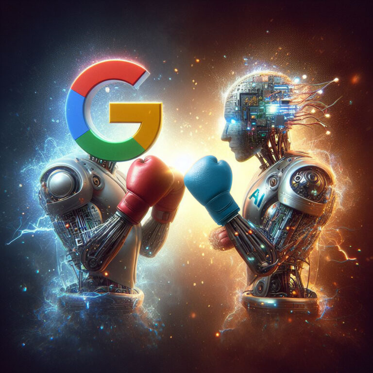 Google vs AI_featured_image